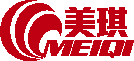 重庆市美琪工业制造有限公司 Chongqing Meiqi Industry Co., Ltd