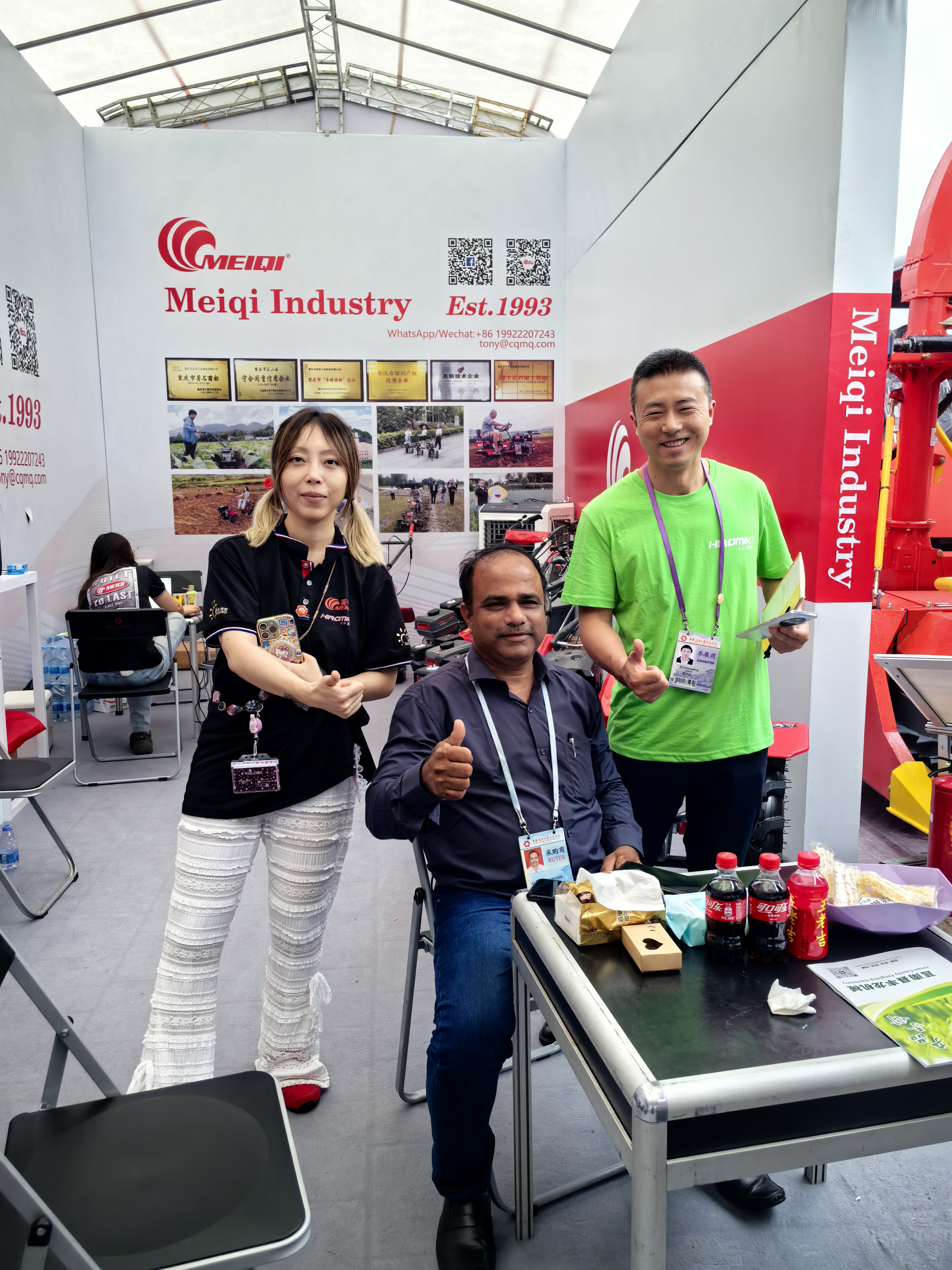 BA67A3BD976C1A94307FBE72B765A251.jpg